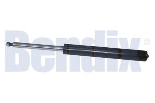 BENDIX 061632GB