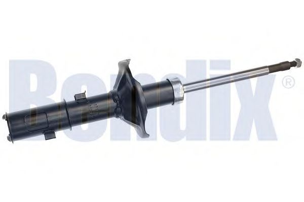 BENDIX 062071GLB