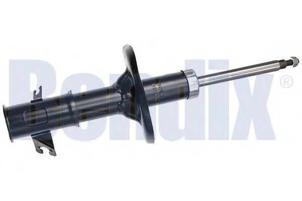 BENDIX 062087GLB