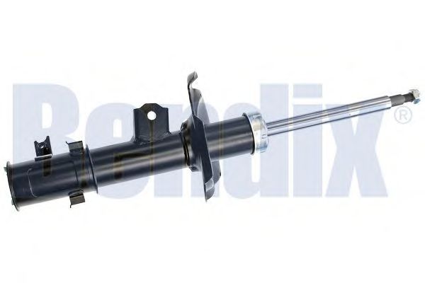 BENDIX 062151GLB