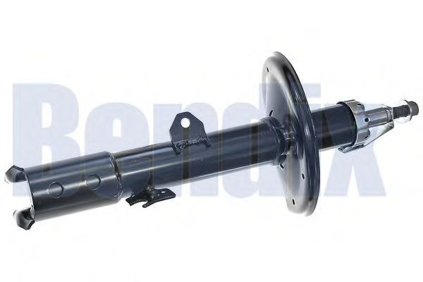 BENDIX 062312GLB