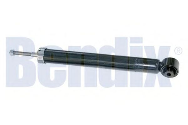 BENDIX 062426GB