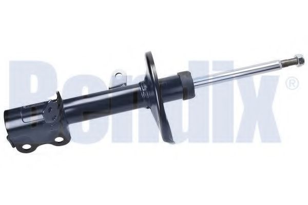 BENDIX 062444GLB