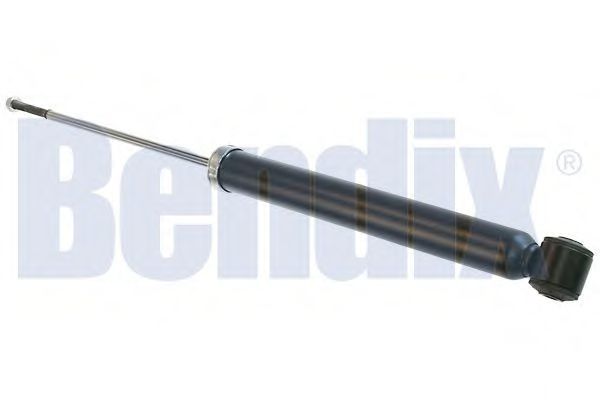 BENDIX 062490GB