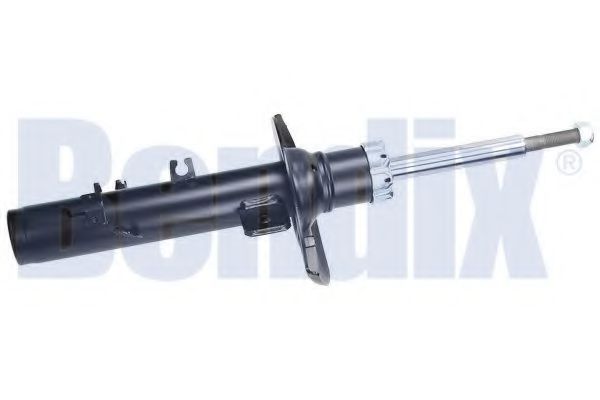 BENDIX 062571GLB