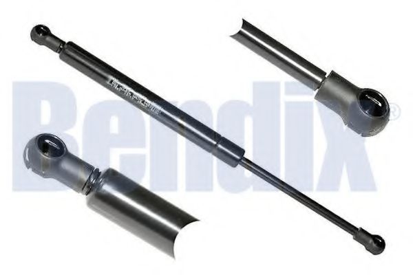 BENDIX 070300B