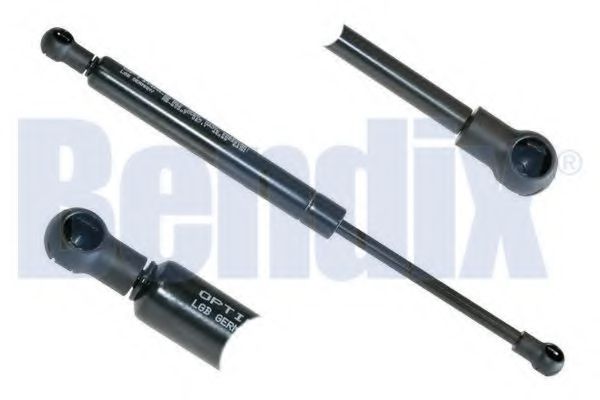 BENDIX 070445B