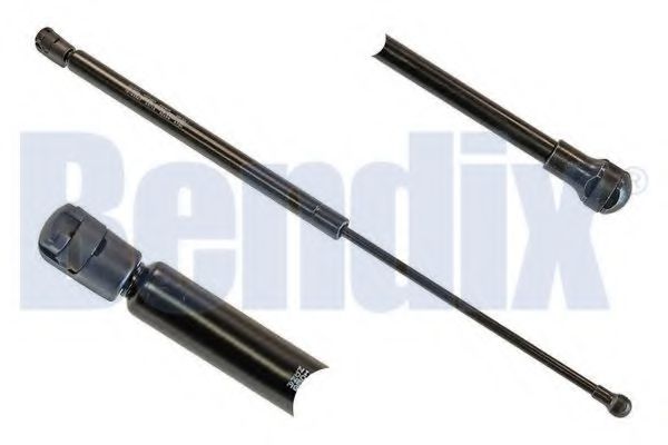 BENDIX 070485B