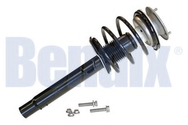 BENDIX 080060B