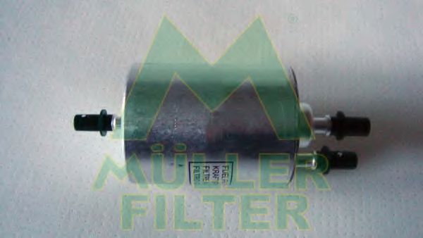 MULLER FILTER FB292