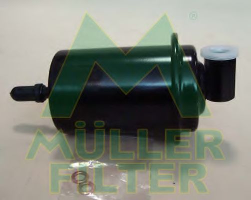 MULLER FILTER FB352