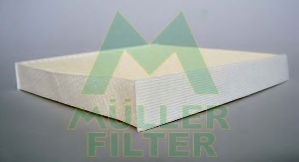 MULLER FILTER FC193