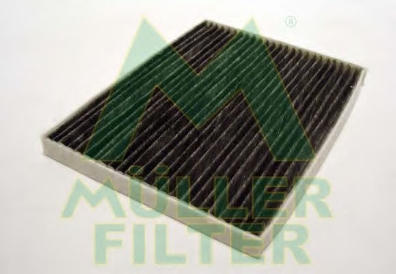 MULLER FILTER FC412