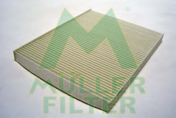 MULLER FILTER FC416