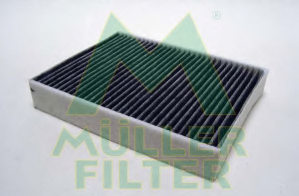 MULLER FILTER FK440