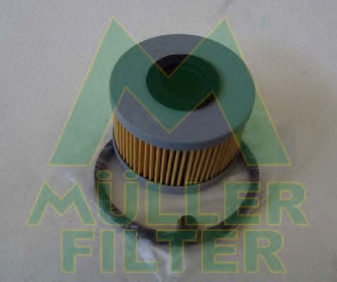 MULLER FILTER FN143