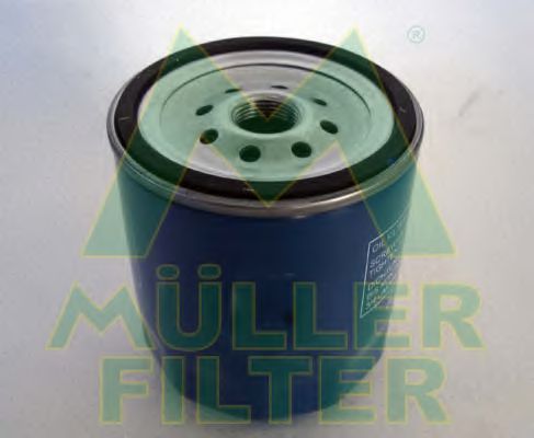 MULLER FILTER FO134