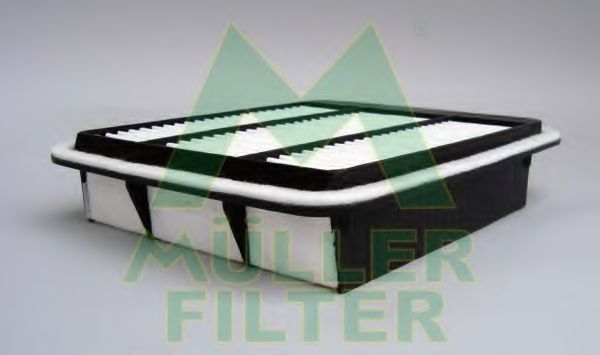 MULLER FILTER PA3115