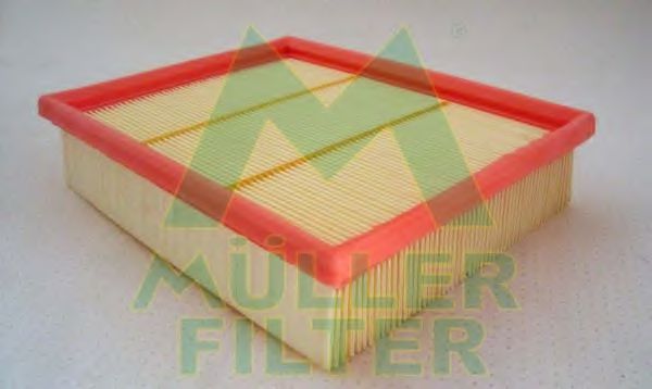 MULLER FILTER PA3168