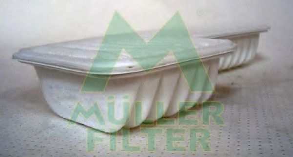 MULLER FILTER PA3269