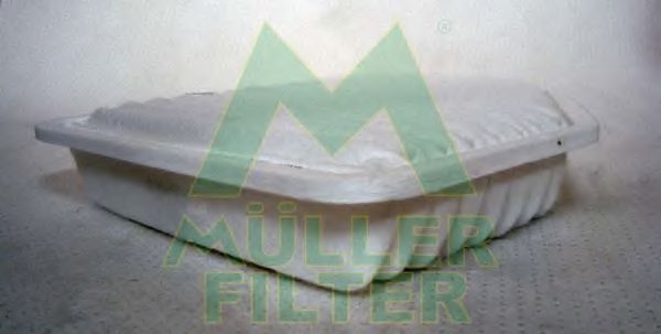 MULLER FILTER PA3270