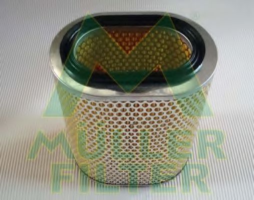 MULLER FILTER PA3285