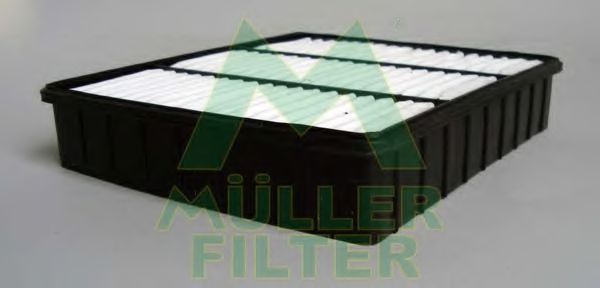 MULLER FILTER PA3286