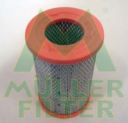 MULLER FILTER PA3291