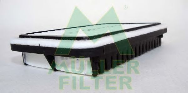 MULLER FILTER PA3303