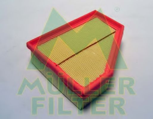 MULLER FILTER PA3343