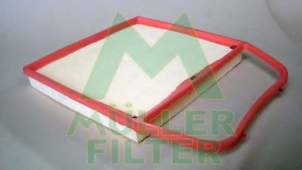 MULLER FILTER PA3351