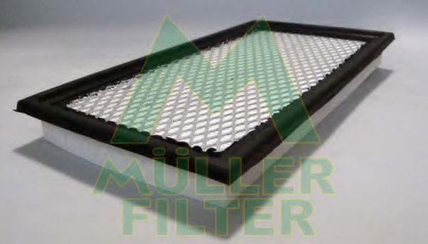 MULLER FILTER PA3420