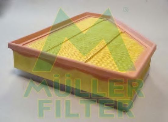 MULLER FILTER PA3495