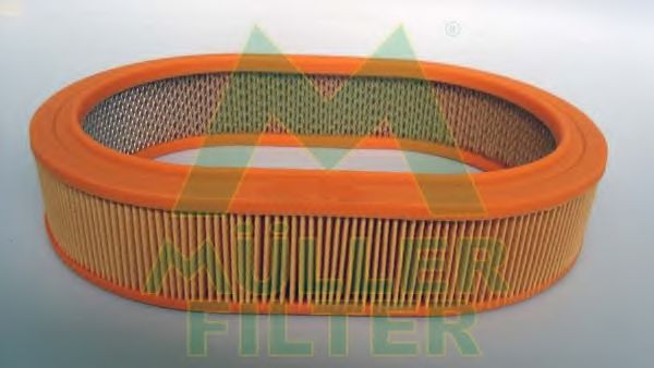 MULLER FILTER PA353