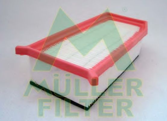 MULLER FILTER PA3605