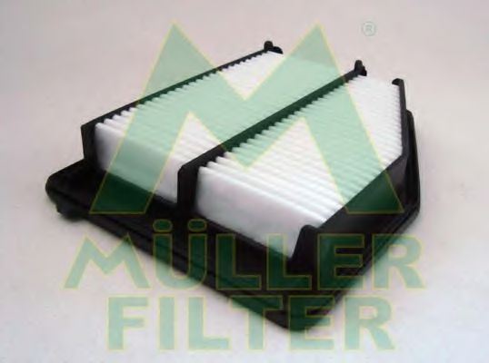 MULLER FILTER PA3658