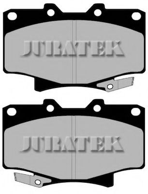 JURATEK JCP1502