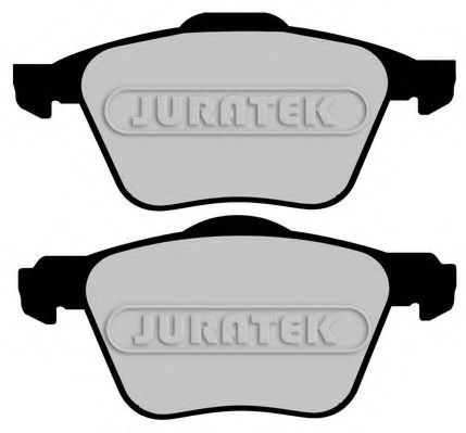 JURATEK JCP069