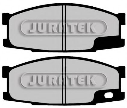 JURATEK JCP111