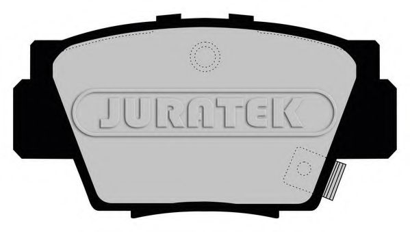 JURATEK JCP170