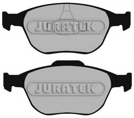 JURATEK JCP1444