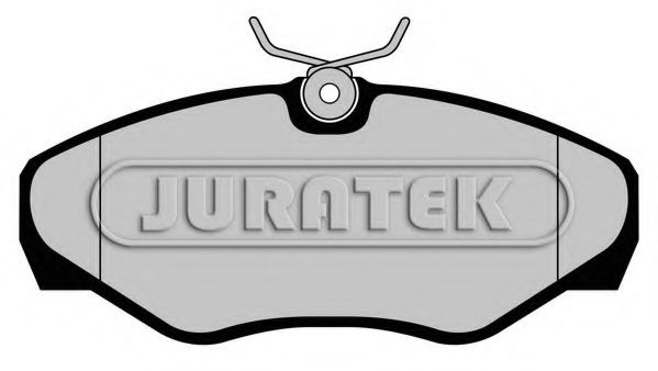 JURATEK JCP1515