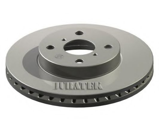 JURATEK TOY132