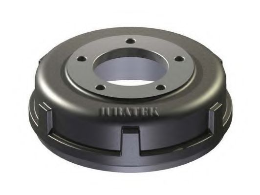 JURATEK FOR108/D