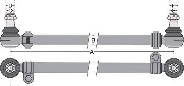 JURATEK JSS1113