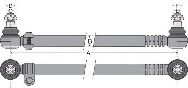 JURATEK JSS1141