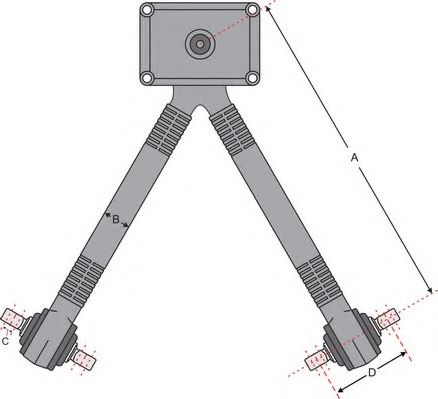 JURATEK JSS1401