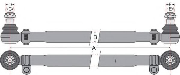 JURATEK JSS1713