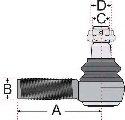 JURATEK JSS2120