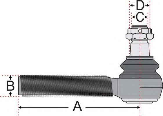 JURATEK JSS2710